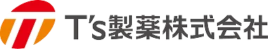 T’s製薬株式会社