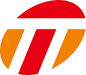 T’sのブランドシンボル