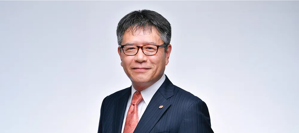 豊原 善弘