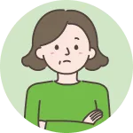 イラスト