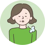 イラスト