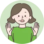 イラスト