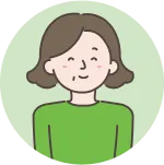 イラスト