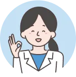 イラスト